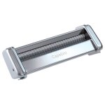 Découpe - pâte capellini pour marcato atlas 150 Découpe - pâte capellini pour marcato atlas 150