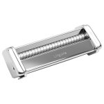 Dcoupe - pte linguine pour marcato atlas 150