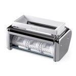 Dcoupe - pte ravioli marcato atlas 150