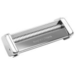 Dcoupe - pte spaghetti alla chitarra pour marcato atlas 150