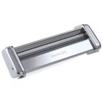 Découpe - pâte vermicelli pour marcato atlas 150 Découpe - pâte vermicelli pour marcato atlas 150