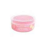 Dcoupoirs ronds x 6 scrapcooking