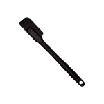 Demi - spatule tout en silicone mastrad Demi - spatule tout en silicone mastrad