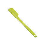 Demi - spatule tout en silicone mastrad