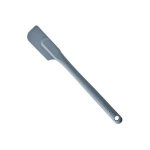 Demi - spatule tout en silicone mastrad