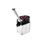 Dénoyauteur de cerises modèle corer gefu Dénoyauteur de cerises modèle corer gefu