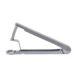 Dnoyauteur pour cerises  kernex  westmark