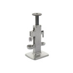 Dnoyauteur pour cerises et prunes westmark steinex - combi