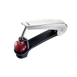 Dnoyauteur manuel spcial cerises gefu modle dropio