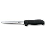 Dsosseur victorinox modle 5. 6403. 12 lame use troite 12cm en fibrox
