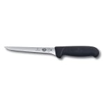 D�sosseur victorinox mod�le 5. 6413. 15 manche en fibrox