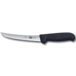 Dsosseur victorinox modle 5. 6503. 15 manche fibrox noir