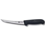D�sosseur victorinox mod�le 5. 6613. 15 en fibrox noir