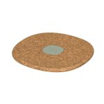 Dessous de plat magntique berghoff leo balance