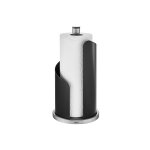 Dvidoir  essuie - tout curve gefu noir 30cm