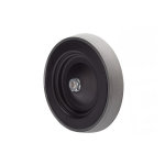 Disque de démorfilage pour affûteuse tormek t - 2 Disque de démorfilage pour affûteuse tormek t - 2
