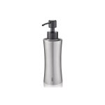 Distributeur de liquide vaisselle modle swift gefu