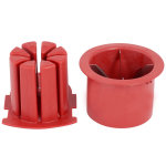 Diviseur 8 quartiers prepchef matfer agrumes et tomates Diviseur 8 quartiers prepchef matfer agrumes et tomates