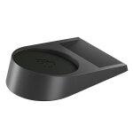 Dock de rangement pour aiguiseur horl® 2 ou horl® 3 Dock de rangement pour aiguiseur horl® 2 ou horl® 3