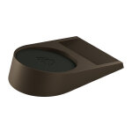 Dock de rangement pour aiguiseur horl 2 pro ou horl 3 pro