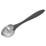 Doseur � caf� mod�le misurino gefu