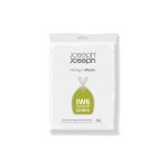 Doublures poubelle 30l mod�le iw6 joseph joseph paquet de 20