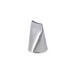 Douille de buyer pour ruban en inox