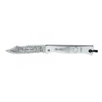 Douk douk 61715 couteau pliant