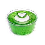Easy spin essoreuse  salade 26cm zyliss