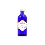 Eau de rose terre exotique 10cl Eau de rose terre exotique 10cl