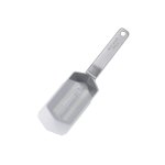 Ecailleur professionnel  scalex  westmark
