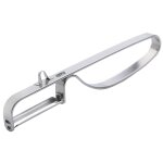 Econome gefu en inox modle cucina