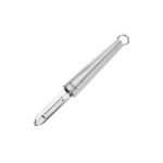 Econome glory westmark Econome glory westmark