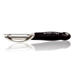 Econome  lame pivotante microplane