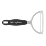 Econome lamelleur xl mod�le specialty series microplane