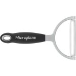 Econome lamelleur xl modle specialty series microplane