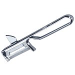 Econome à pivot inox modèle swing gefu Econome à pivot inox modèle swing gefu