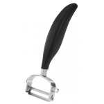 Econome universale gefu ambidextre