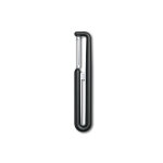 conome victorinox nova - i manche noir