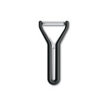 conome victorinox nova - y manche noir