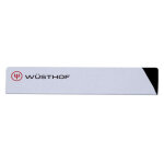 crin de protection pour couteaux  lame troite 12cm wsthof