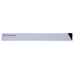 crin de protection pour lames troites 26cm wsthof