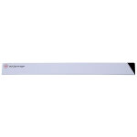 Ecrin de protection pour lames troites 32cm wsthof