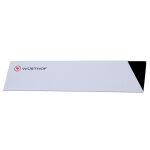 crin de protection pour lames larges 20cm wsthof