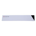 crin de protection pour lames larges 26cm wsthof