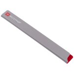 Ecrin de protection wsthof pour lames troites 20cm