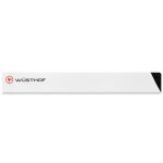 Ecrin de protection w�sthof pour lames �troites 20cm