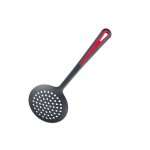 Ecumoire gallant plus westmark