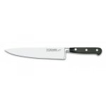 Eminceur 20cm 3 claveles forg