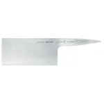 Eminceur chinois 17cm type 301 design by f. a. porsche p22 - chroma
